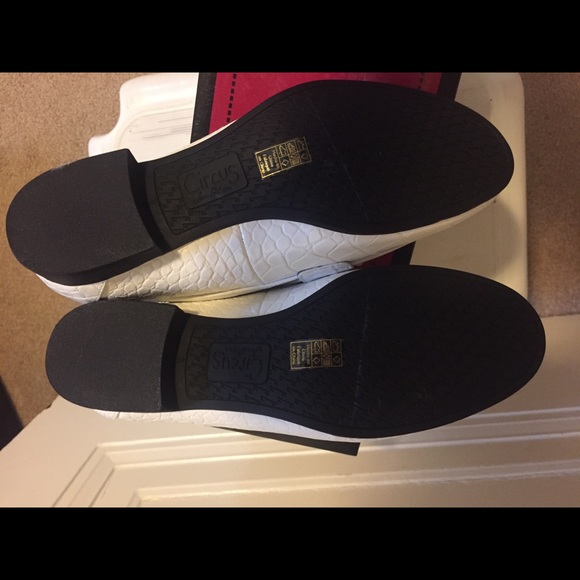 Circus by Dam Edelman - Picture 3 of 7